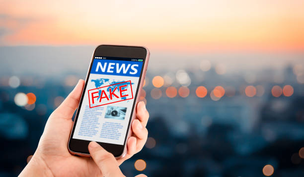 Premier Alan Winde, fake news, Western Cape, Cape Town