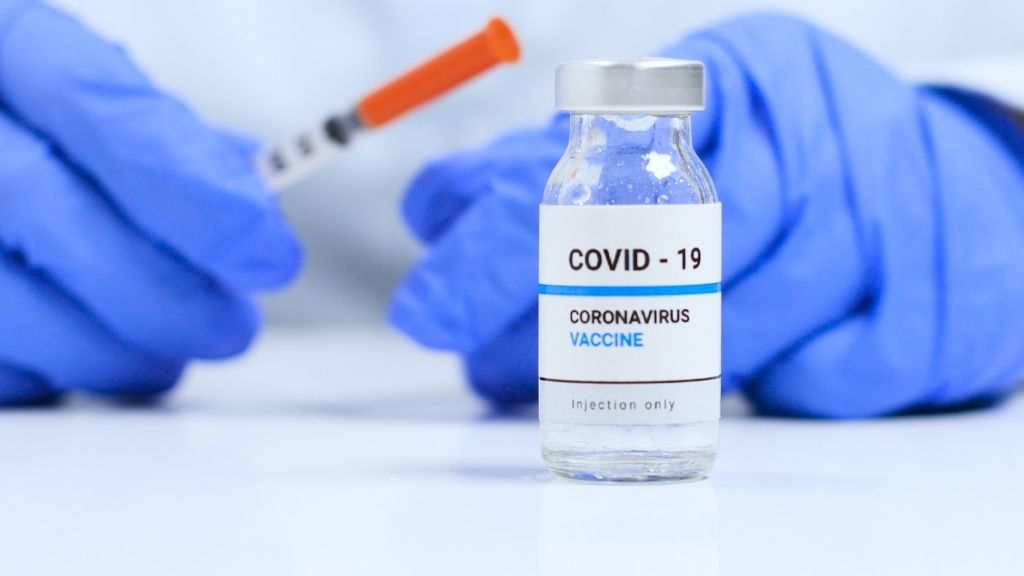 Covid-19, Herd immunity, Western Cape, DBE, Vaccinations, Department of Basic Education, Teachers, Health Department, vaccination targets, Department of Health, Dr. Nicholas Crisp