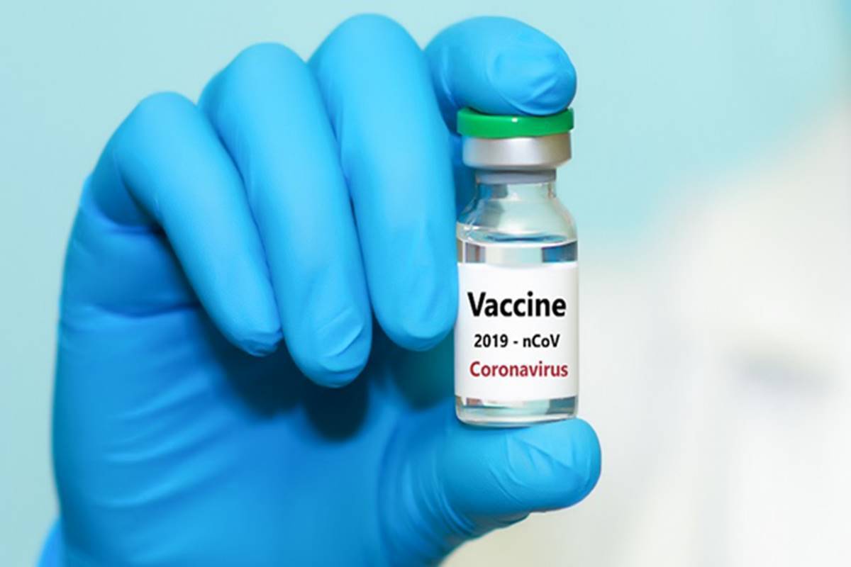 Western Cape, Covid-19 vaccinations, Covid-19 vaccination programme, Western Cape, herd immunity target, Dr. Saadiq Kariem