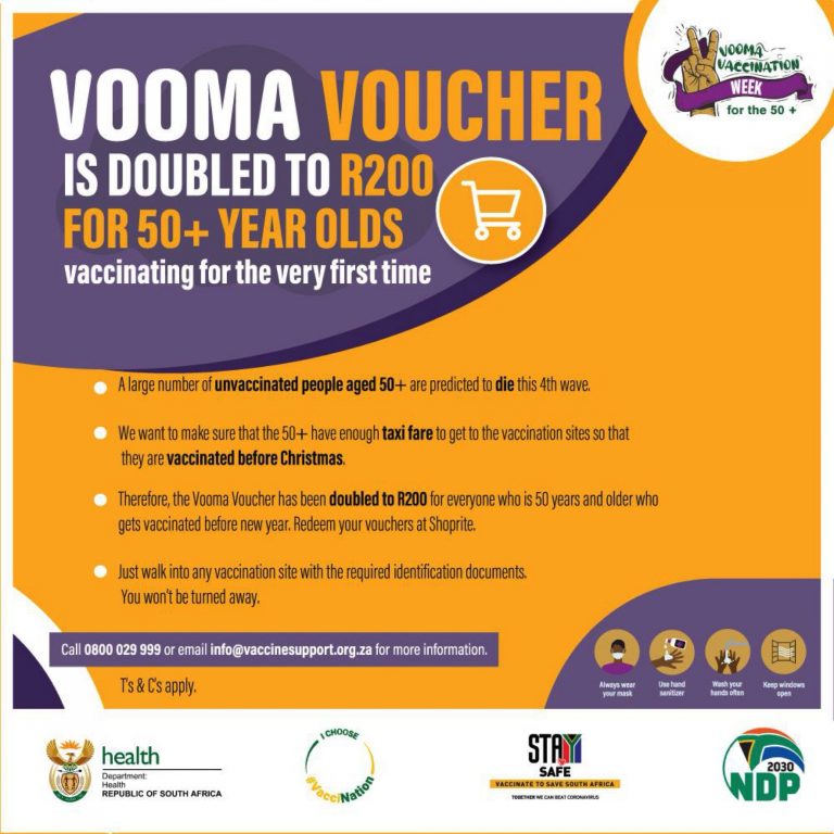 incentive-now-r200-for-over-50-s-to-get-covid-19-vaccine-smile-90-4fm