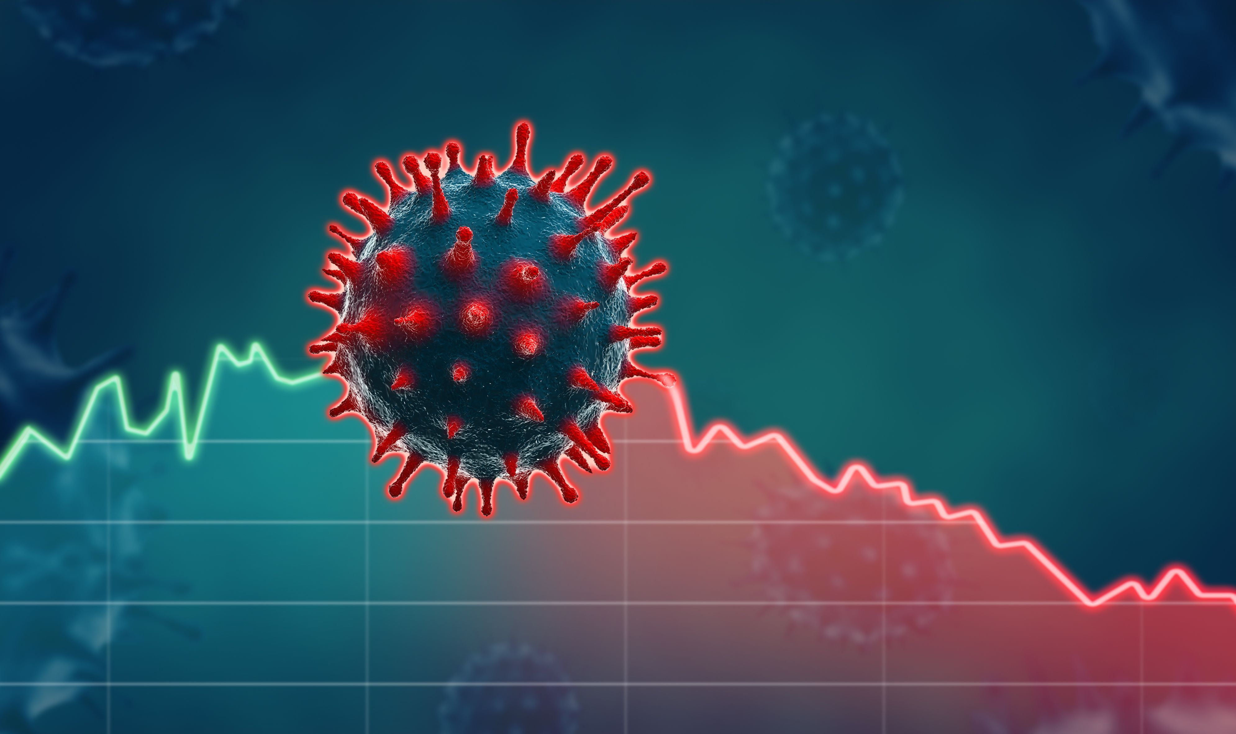 Covid-19, Covid-19 pandemic, Covid-19 vaccines, Covid-19 vaccination programme, South Africa, Department of Health, Dr. Joe Phaahla, Sisonke study, Healthcare workers, Booster shots of vaccine, Johnson & Johnson covid-19 vaccine