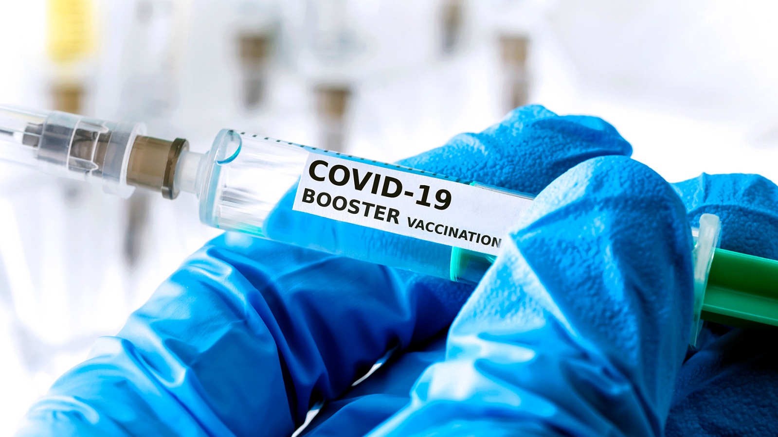 Covid-19, Covid-19 pandemic, Covid-19 Vaccines, Covid-19 vaccination, Covid-19 vaccination programme, South Africa, Fourth wave, Booster shots, Omicron variant, United Kingdom, British Government, British Prime Minister Boris Johnson