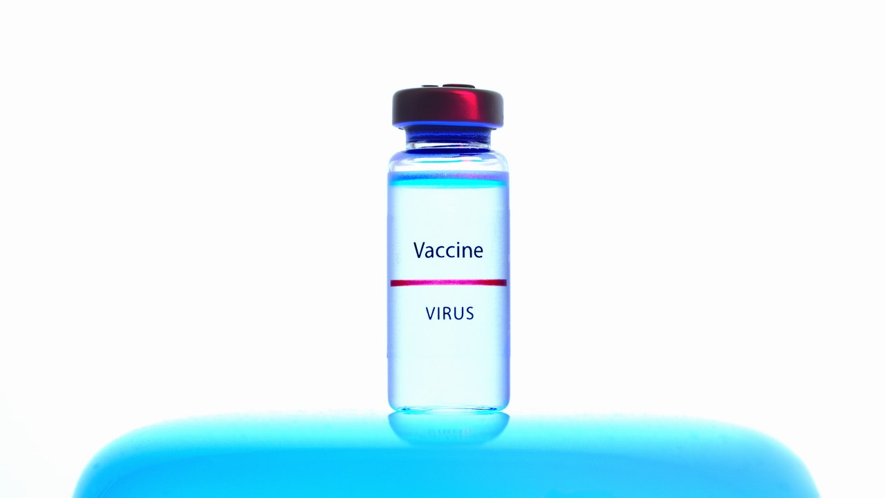 Vaccination