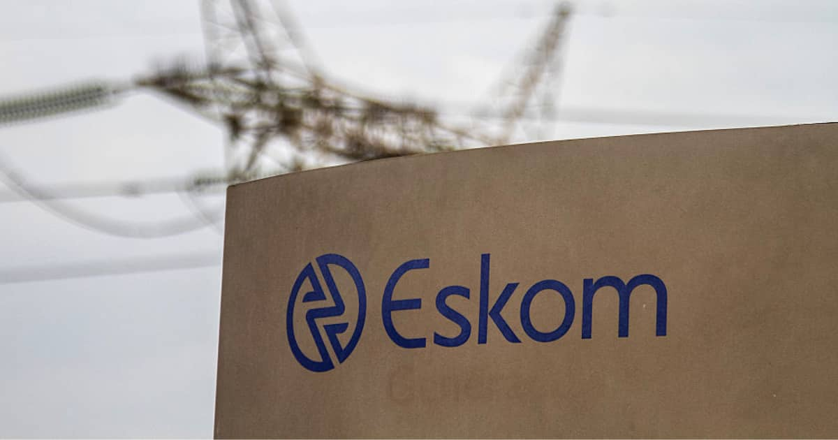 Eskom, Attack, Soweto, Johannesburg, Klipspruit Customer Network Centre