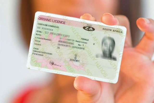 western-cape-drivers-urged-to-renew-their-licences-before-31-march