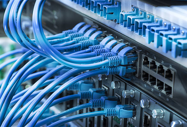 Western Cape's internet & IT-infrastructure to be boosted