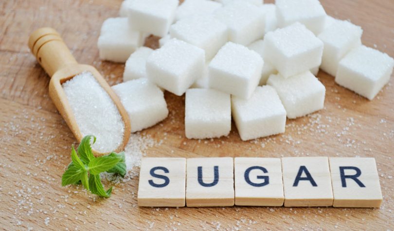 SA Canegrowers Association welcomes postponement of increase of Sugar Tax