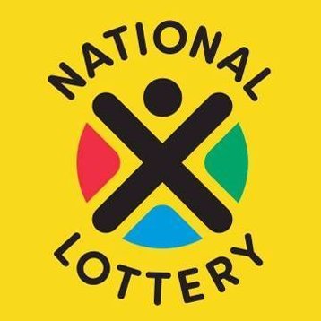 National Lottery