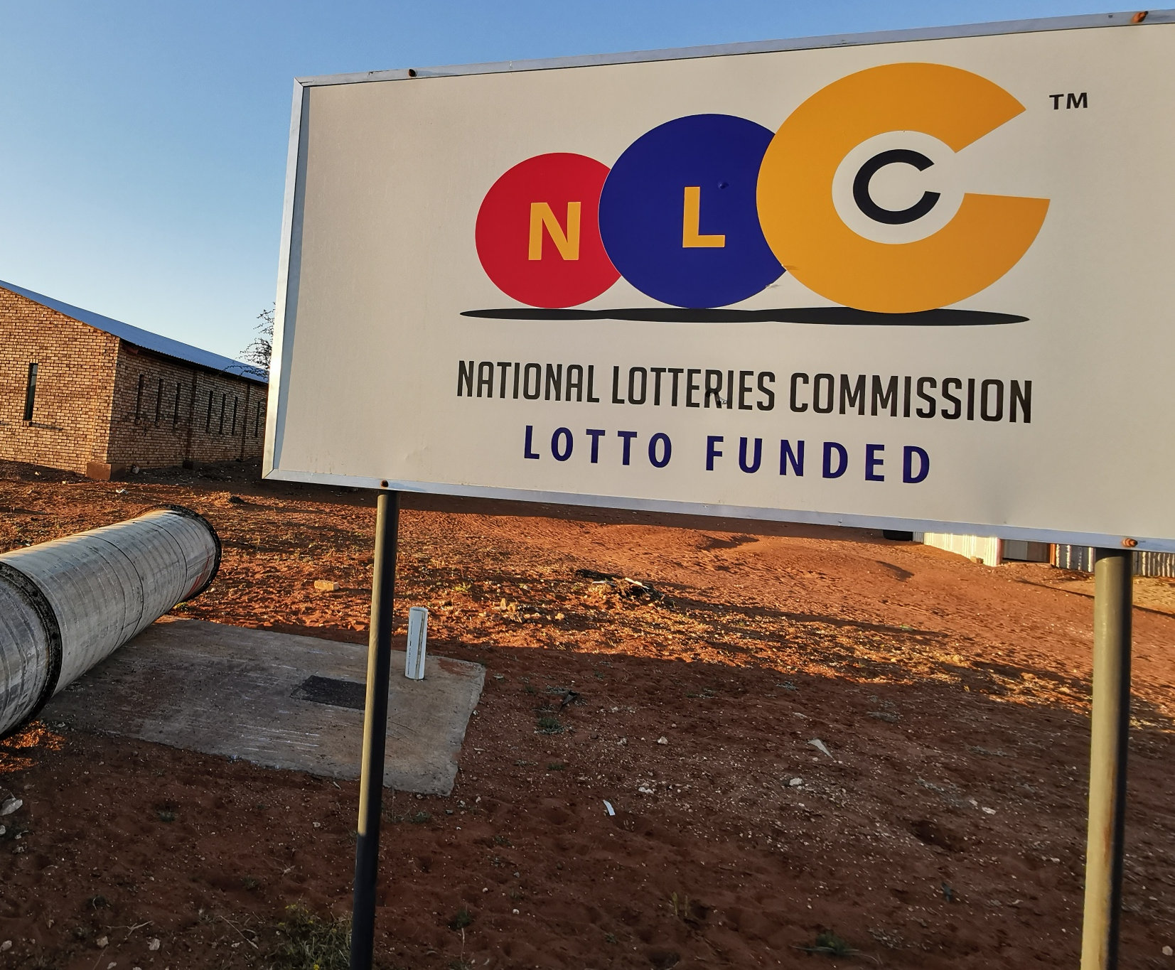 The Special Investigating Unit says the investigations into fraud at the National Lotteries Commission are starting to bear fruit.