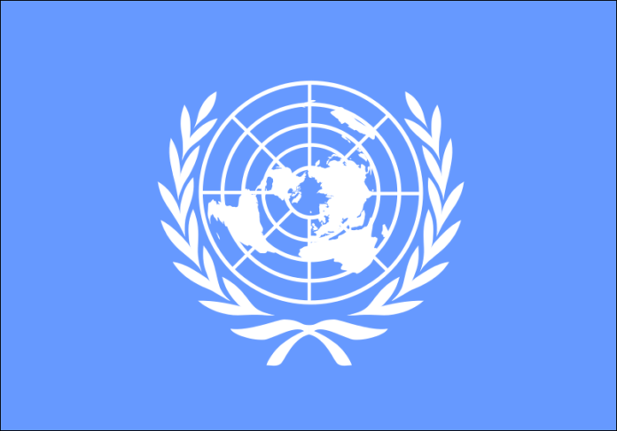 The United Nations