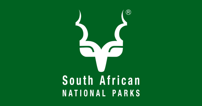 SANPARKS