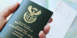 citizenship