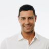 Ewan Strydom