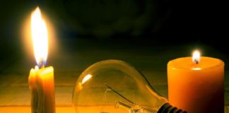 South Africans will have to brace themselves for at least another 12 months of loadshedding