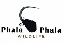 Phala Phala Wildlife