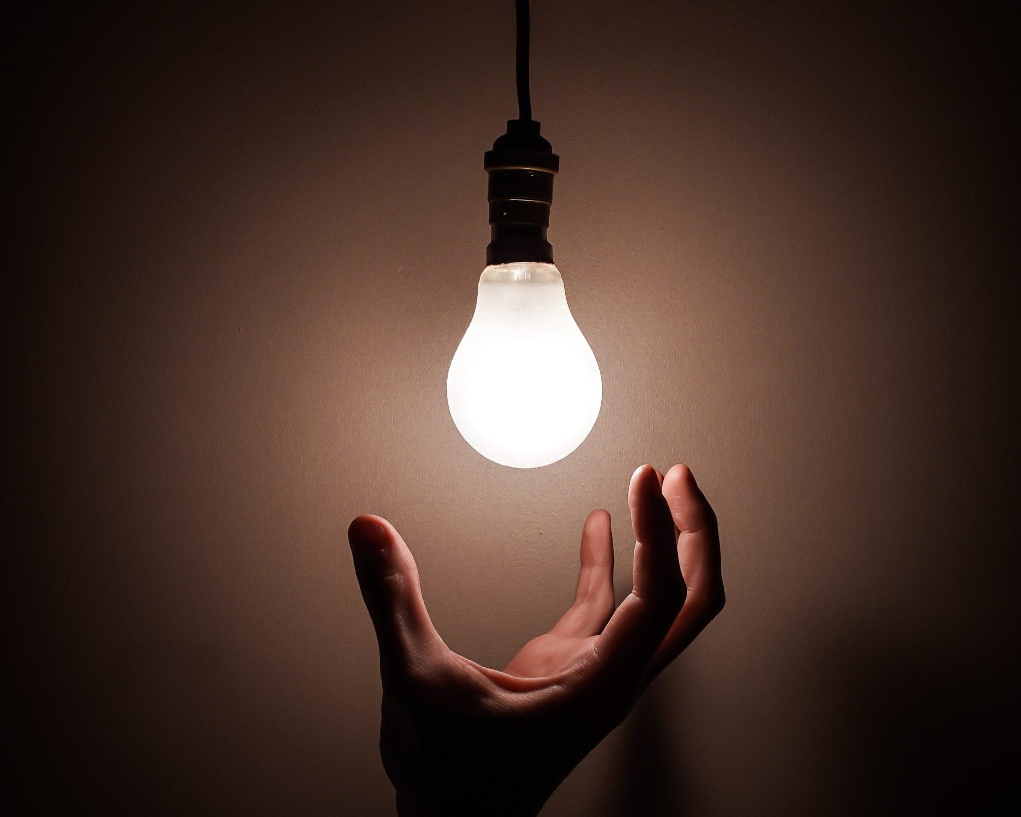 Loadshedding hits small business hardest 