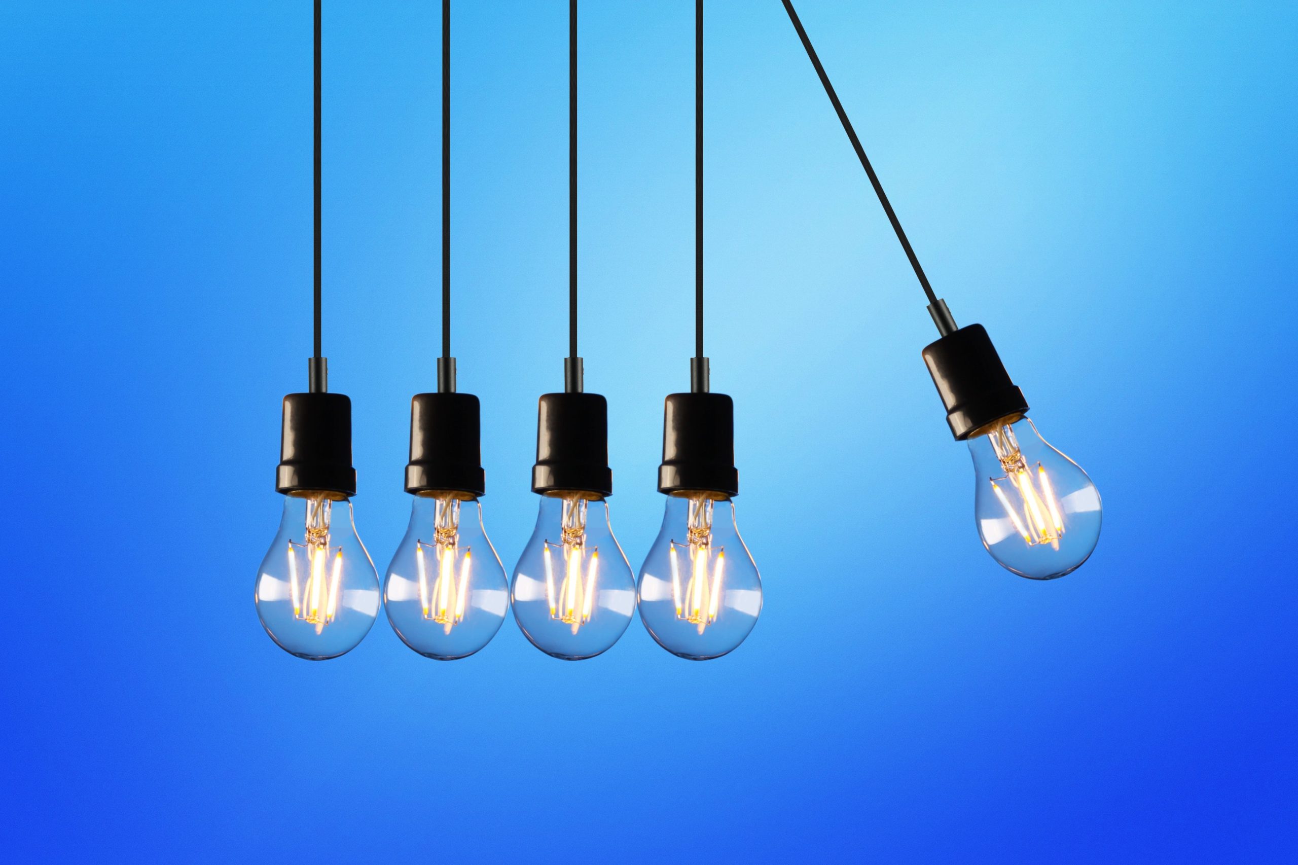 Loadshedding hits small business hardest 