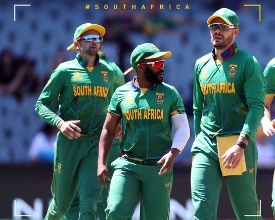 proteas