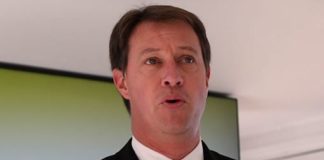 jurie roux