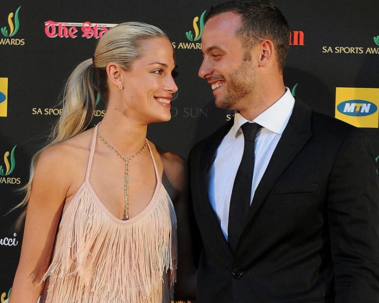 Reeva Steenkamp murder, 10 years later - Smile 90.4FM