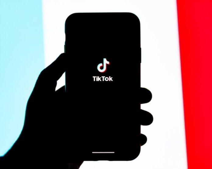 TikTok