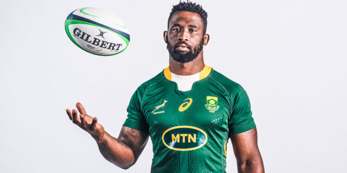 kolisi