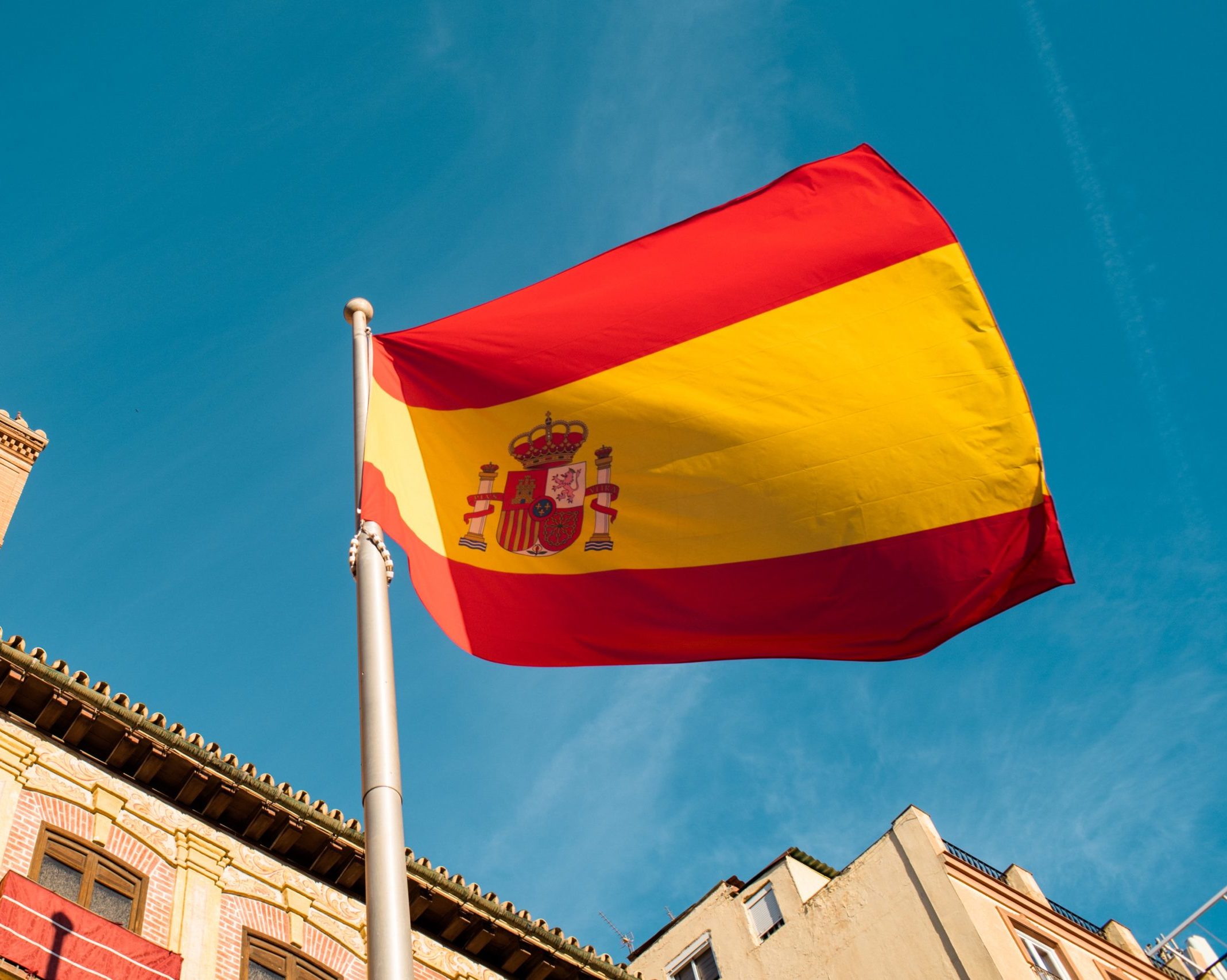 National anthems around the world without lyrics - Smile 90.4FM