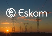 Eskom Teams Respond to Widespread Power Outages Across Western Cape Amid Severe Weather eskom