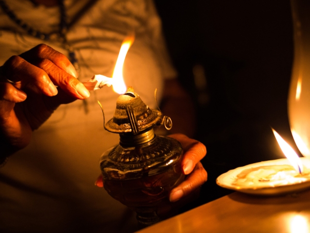 The Hessequa Municipality is taking steps to reduce rolling blackouts and to eventually see the town of Riversdale becoming load shedding-free. 