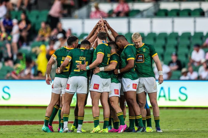 blitzboks