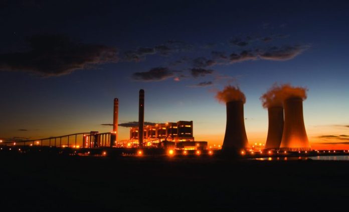 eskom winter loadshedding