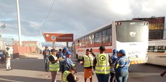 khayelitsha