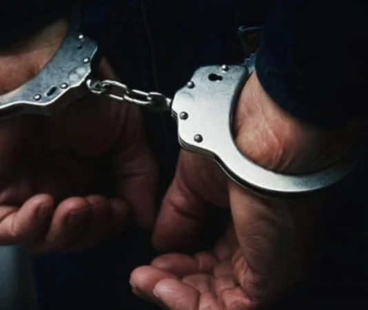 four - man - sixth - serial rapist - foreign