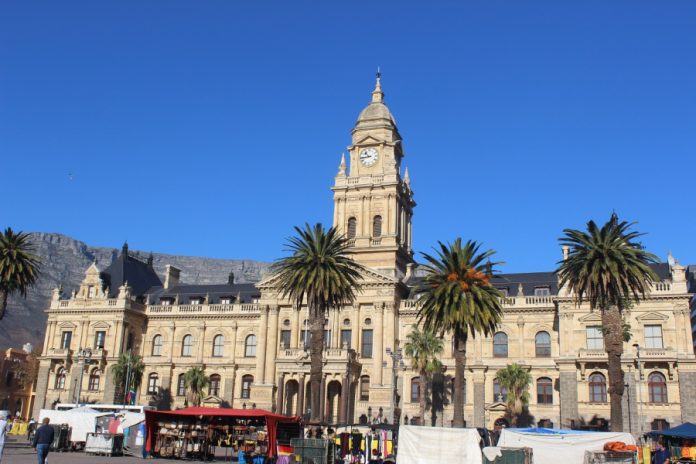 road closures parliament