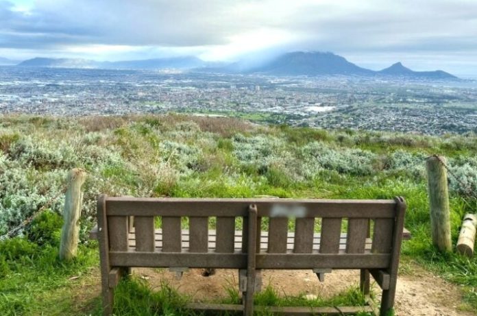 Free entry to City nature reserves