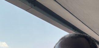 tito mboweni