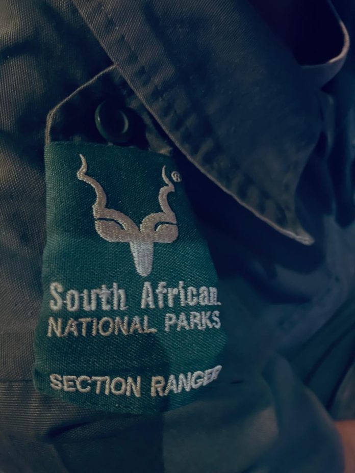 SANParks