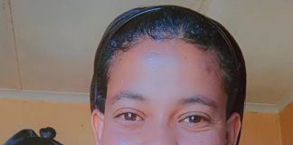 shimone fluks
