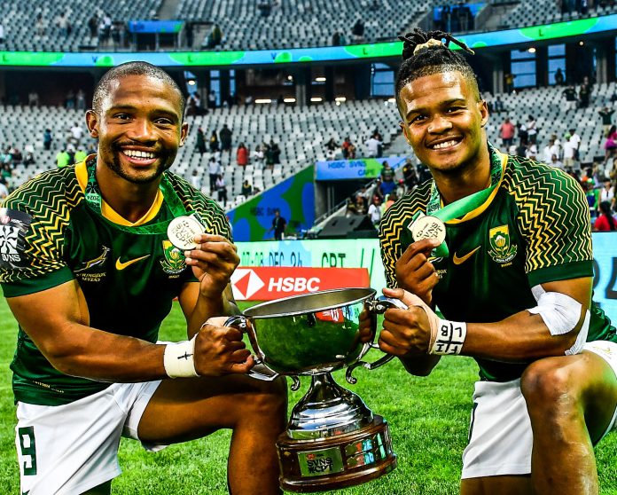 blitzboks