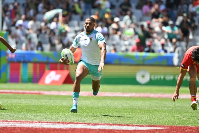 blitzboks