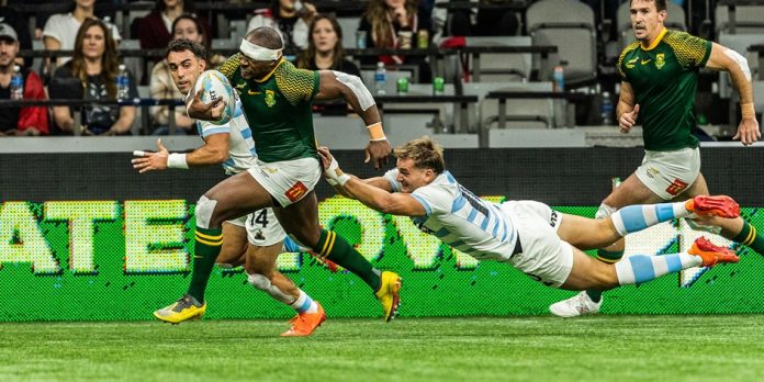blitzboks