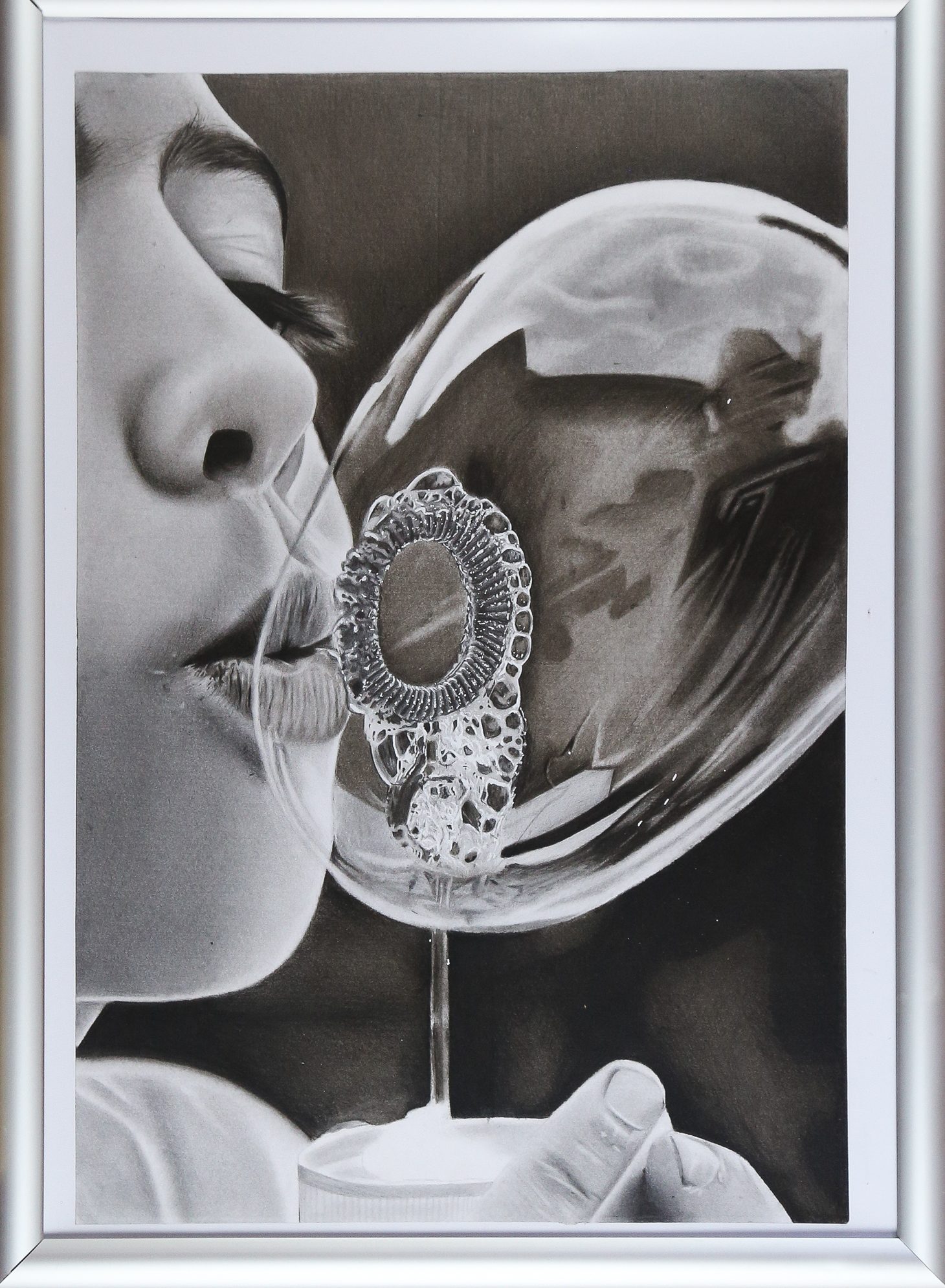 Cape Town Art Fair is here