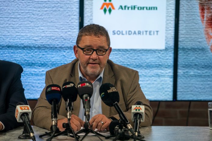 afriforum
