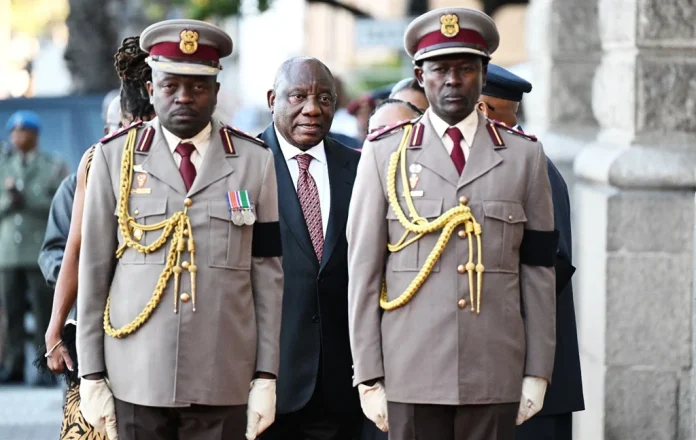 sona 2025