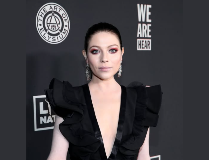 trachtenberg