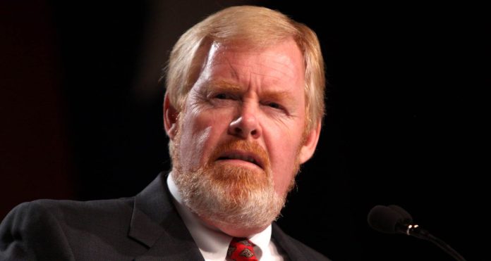 bozell