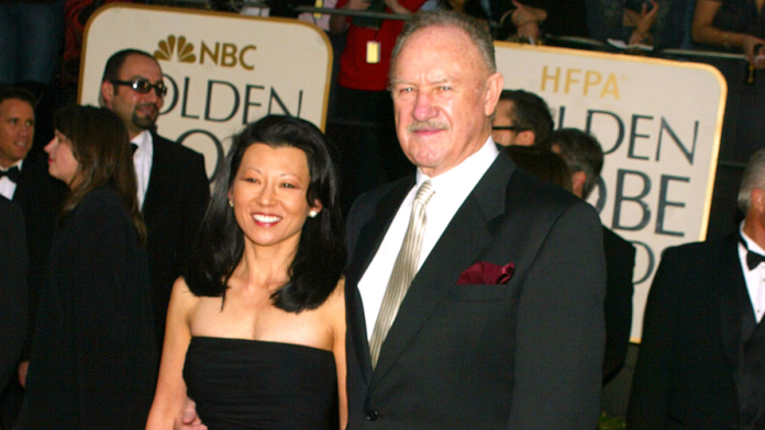 hackman