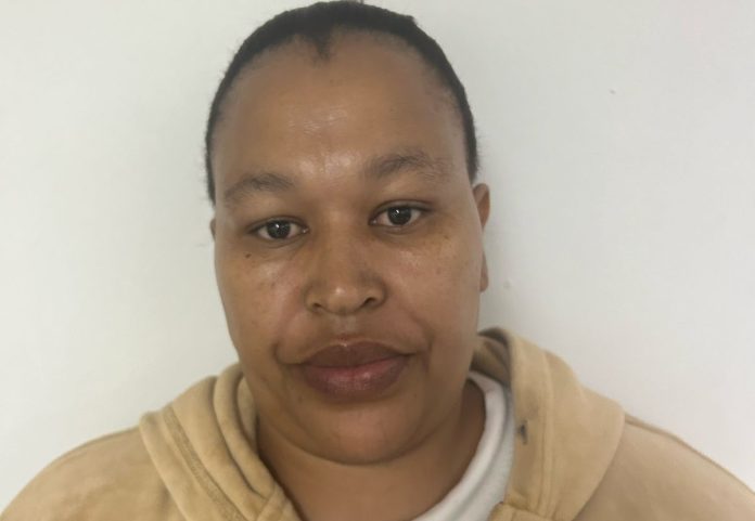 hawks arrest latest suspect in plumstead trafficking case