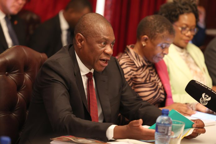 mashatile