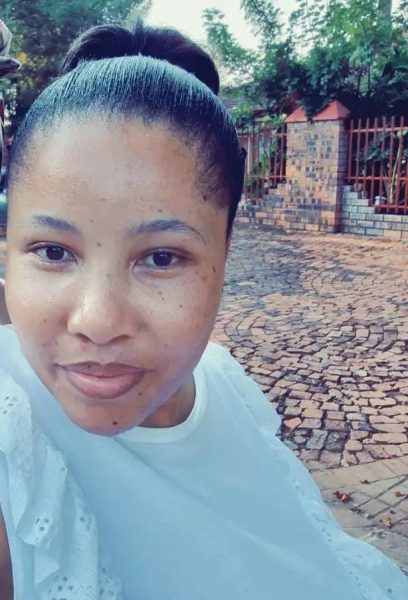 Tragic Discovery: Missing SAPS Officers Found Dead in Hennops River ...